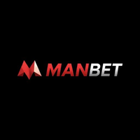 manbetmobi