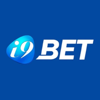 Iii9bet com