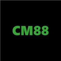 cm88ivcom