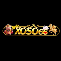 xoso66christmas