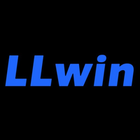 allwin8cc1