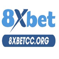 8xbetccorg01