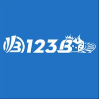 123Bcomhost1vn