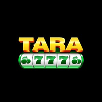tara7777ph