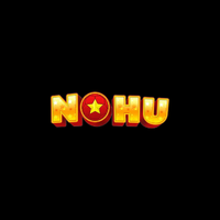 nguyenbinhvn