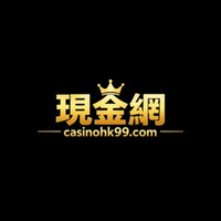 casinohk99com1