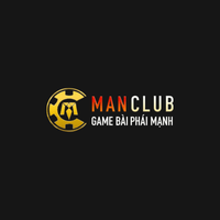 hoffmanclubru1