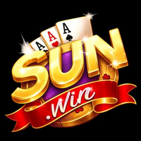 sunwinplusvn1