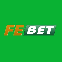 febetdecom1