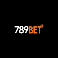 789betname