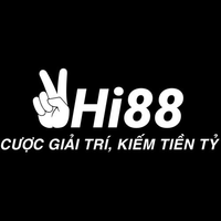 hi88brcom