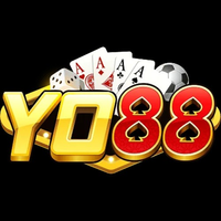 yo88aco1