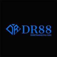 dr88trangchucom