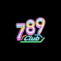 dangky789clubvin