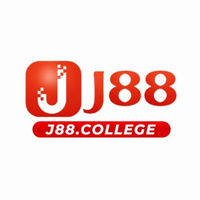 j88college1