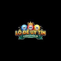 lodeuytinsmxs