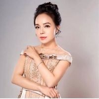 ceonguyenhoanganh