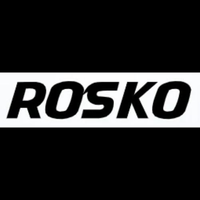 roskotransportation