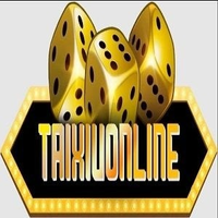 taixiucocom1