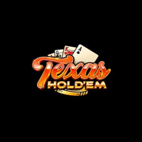 texasholdemcom