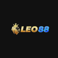 leo88mba