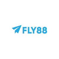 fly88888888com1
