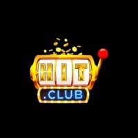 hitclub7vip1