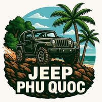 jeepphuquoc