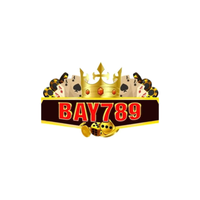 bay789tips