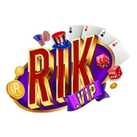 rikvippgroup1