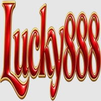 wwlucky888com