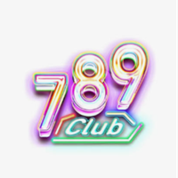 dangky789club