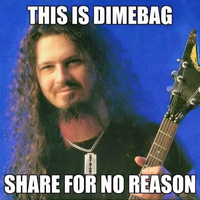 Даймбэг_Даррелл