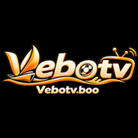 Vebotvboo1