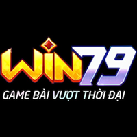 win79aceo1