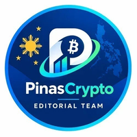 PinasCryptoTeam