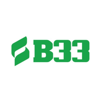 ab338com
