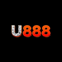 U888vninet