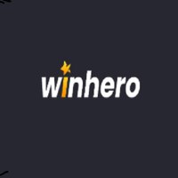 winherodeutschland