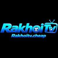 Rakhoitvcheap1