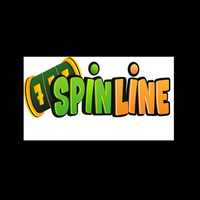 spinlinedeutschland