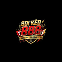 soikeo888ingt