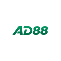 adad88eclub