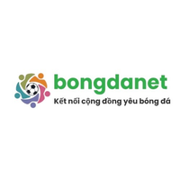 Bongdanetvnnet1