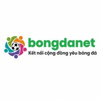Bongdanetvn net