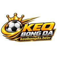 keobongdabeer2