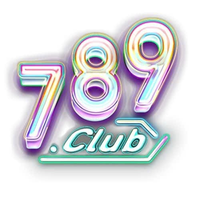 789clubsvc2
