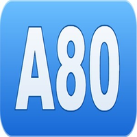 a80casinocom