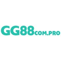 gg88compro02