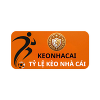 keonhacaivscom